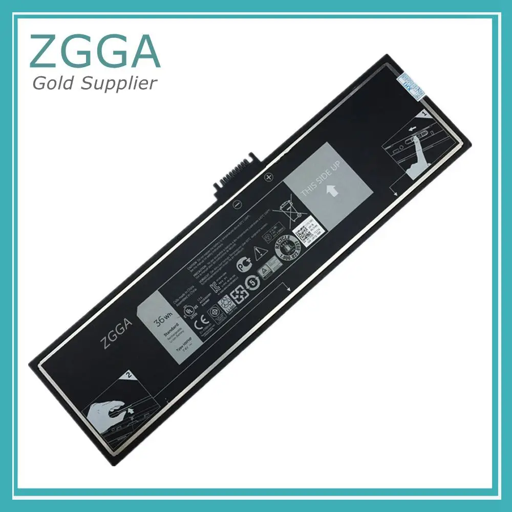 7310 (1)