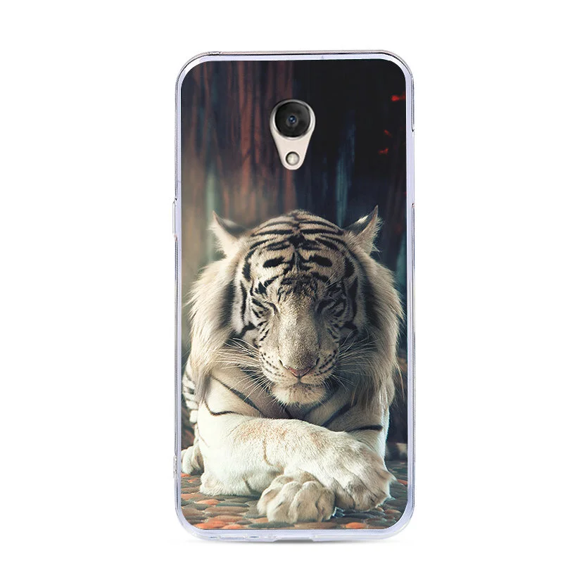 For Alcatel 1X Case Soft TPU Silicone Back Cover Cases For Alcatel 1X 1 X 5059D 5059A 5059Y 5059X 5059T 5059J 5059I Phone Bags For Alcatel 1X Case Soft TPU Silicone Back Cover Cases For Alcatel 1X 1 X 5059D 5059A 5059Y 5059X 5059T 5059J 5059I Phone Bags