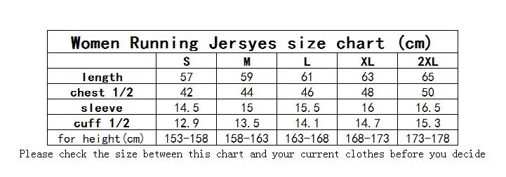 HTB1D.9TmvNNTKJjSspcq6z4KVXaC