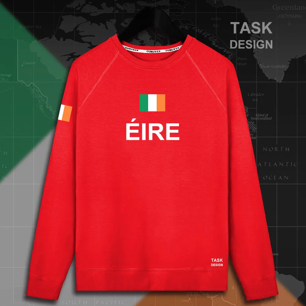 HNat_Ireland01_MA01red