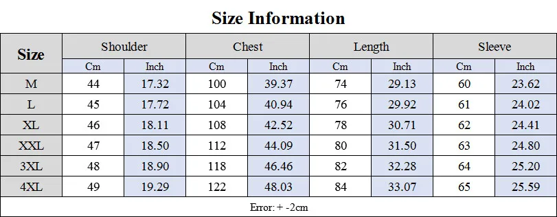 2019 Winter Men's Casual Wool Trench Coat Fashion Business Long Thicken Slim Overcoat Jacket Male Peacoat Brand Clothes 1717