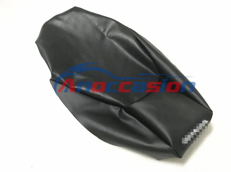 HTB1Lsf0F7KWBuNjy1zjq6AOypXax