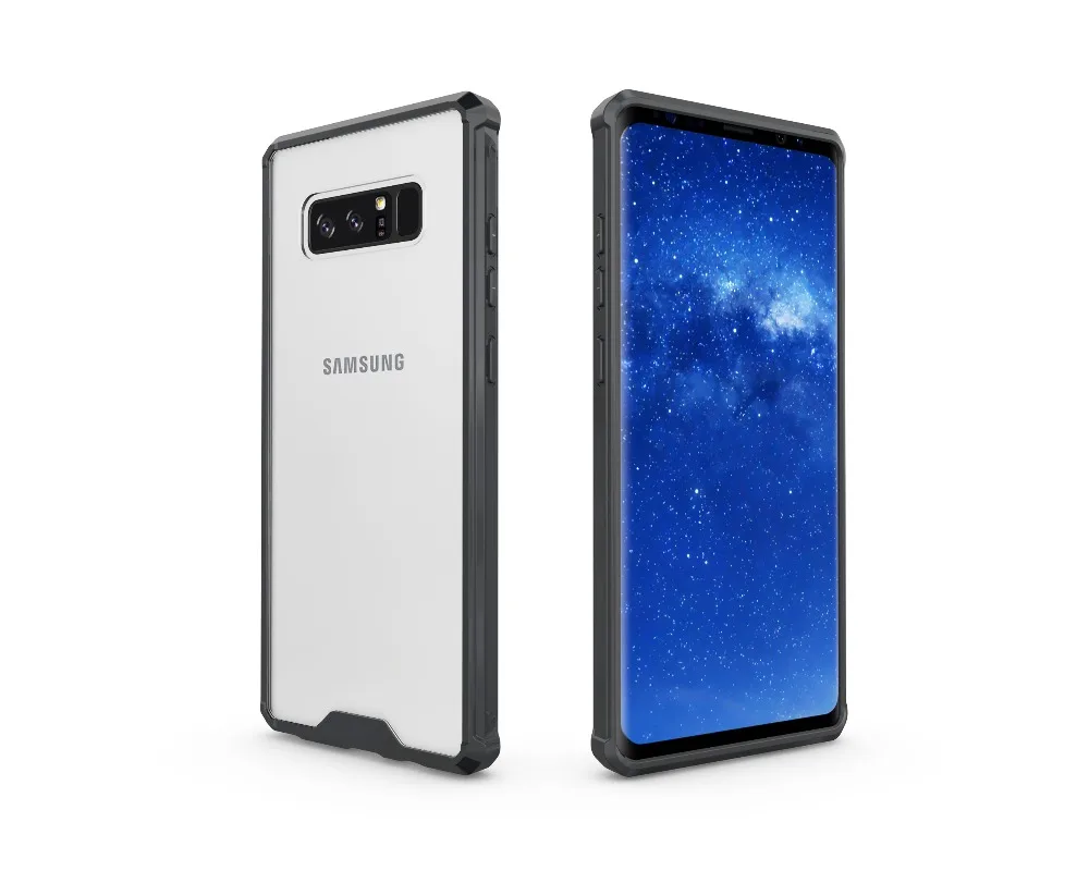 note8-9