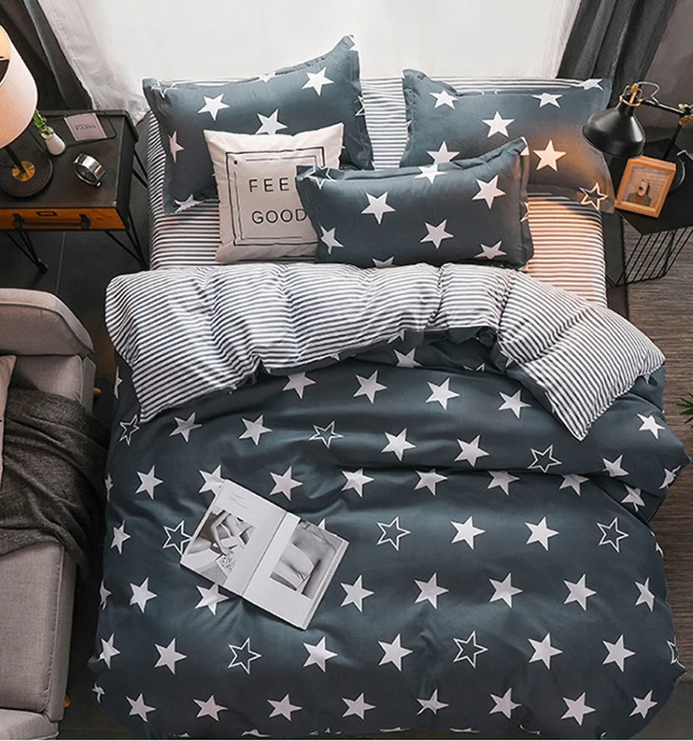 zlbedding-011