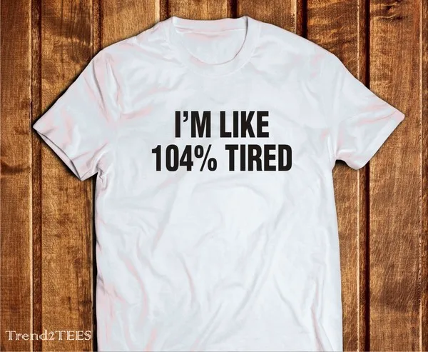 футболка me sarcastic. Need more. Need more sleep. футболка never tired. футболка со снупи мужская.