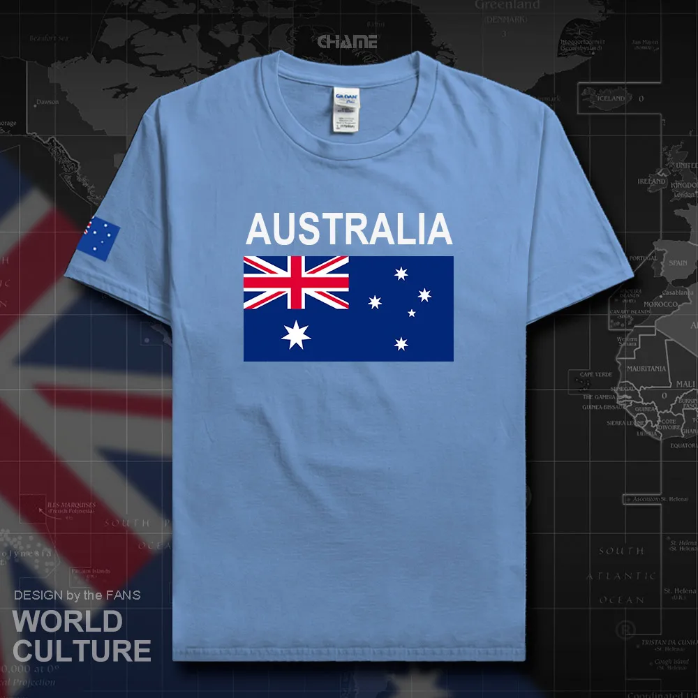 HNAT_Australia02_T01carlolinablue