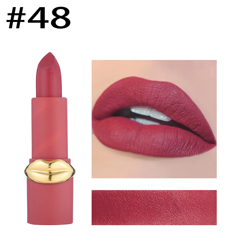 48