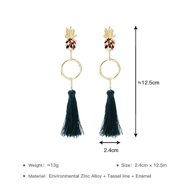 ed0088b_size