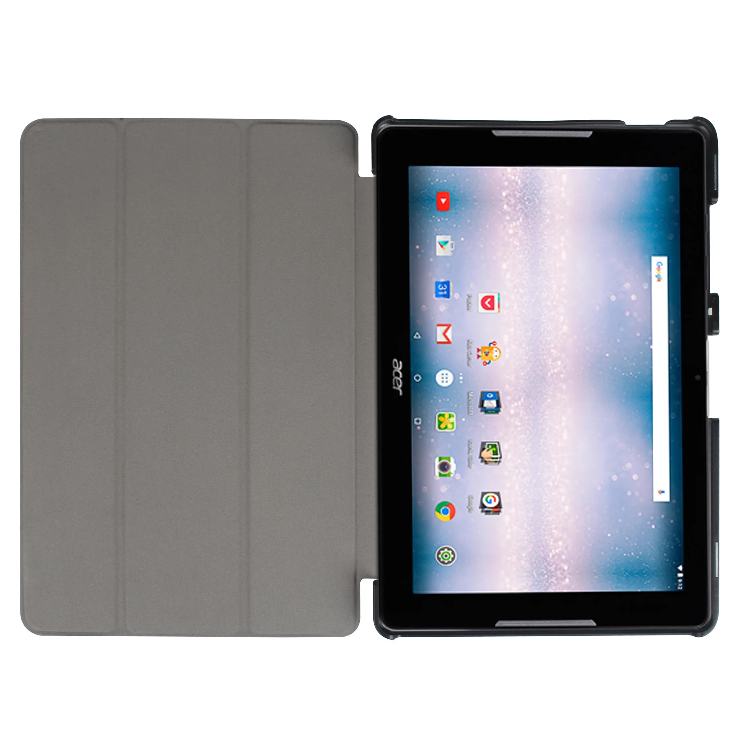 aeProduct.getSubject()