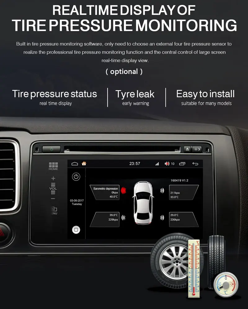 Cheap RoverOne For Mercedes W251 R280 R300 R320 R350 R500 Autoradio Car GPS Glonass Media Center Central Multimedia Audio Video Player 35 Cheap RoverOne For Mercedes W251 R280 R300 R320 R350 R500 Autoradio Car GPS Glonass Media Center Central Multimedia Audio Video Player 35