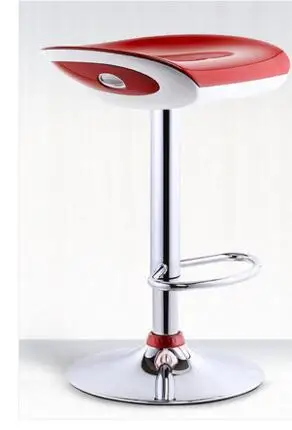 Барный стул. Европейский подъемные stool.007