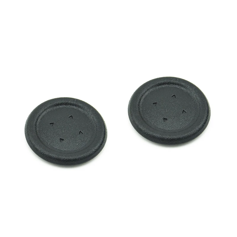 Плоские съемные кнопки Data Frog под заказ 2 шт накладки на D Pad для игровых