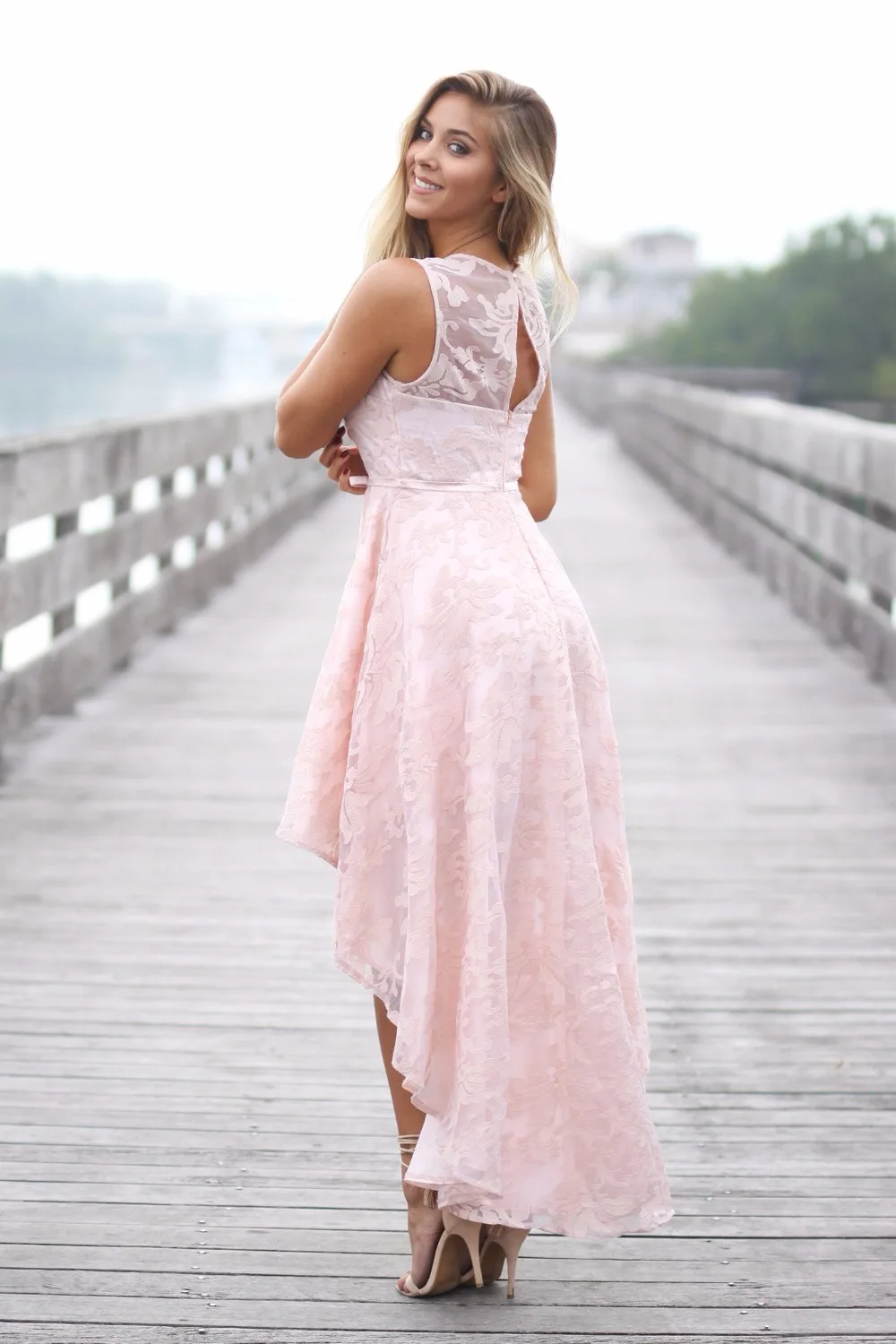 Junior_Dresses_2048x2048