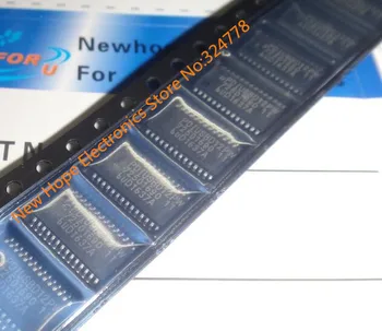 

excellent quality PDIUSBD12PW PDIUSBD12 TSSOP28 NEW