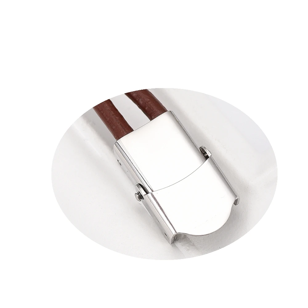 IJB5030k