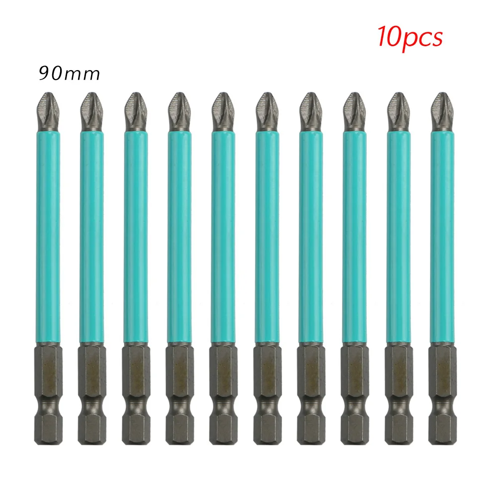 90mm
