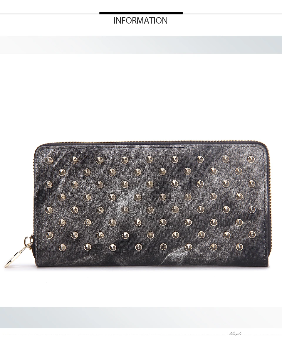 wallet_07