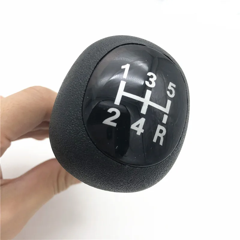 K0100