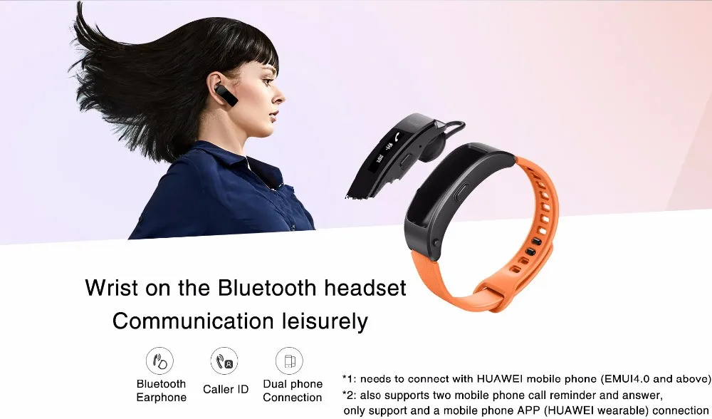 HTB1cWjBjoUIL1JjSZFrq6z3xFXaI