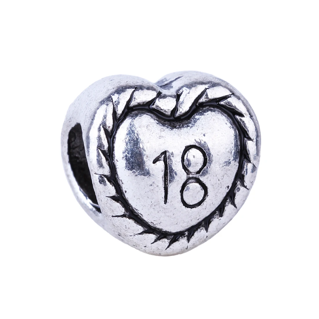 pandora charms numero 30 pandora charms numero 30