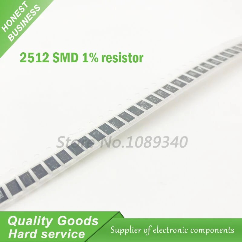 01r smd резистор