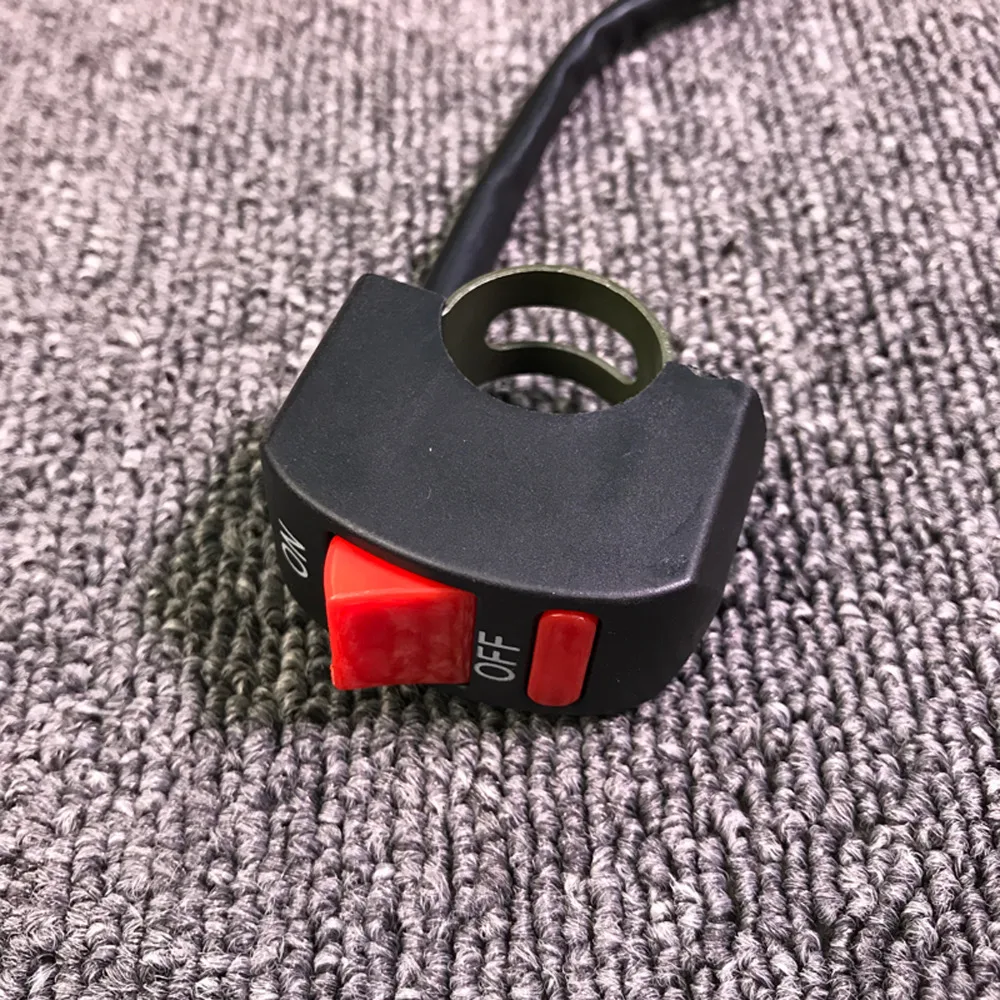 m4