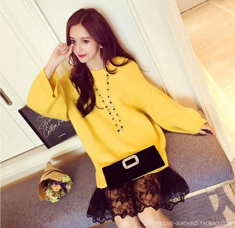QQ20171218115752