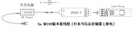 QQ20170316172514