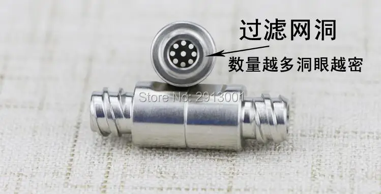QQ20170521161136