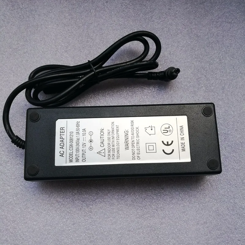12V 10A-5