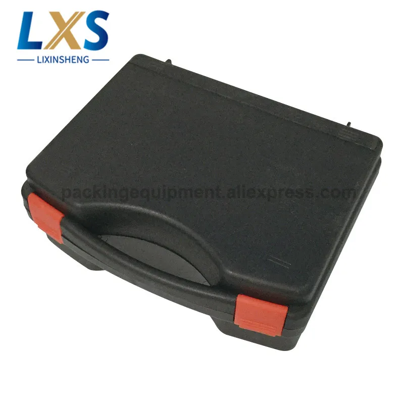 BGD 2094----200mm (6)