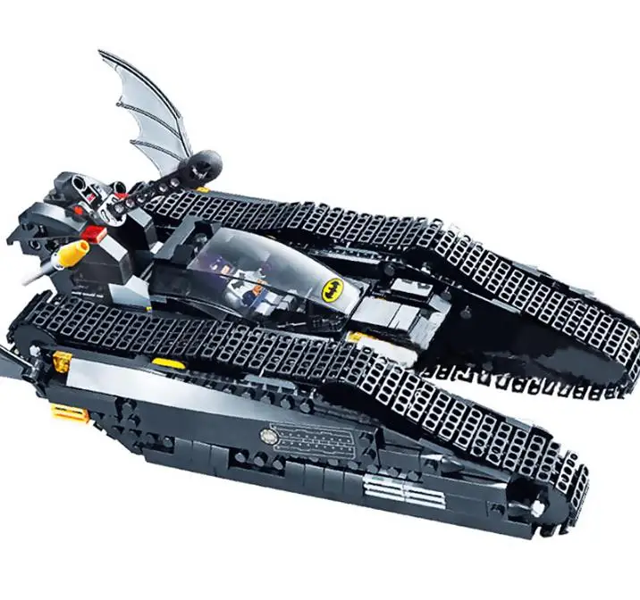 

Building Blocks Decool Compatible With Dg7108 506p Models Kits Toys Hobby Hobbies For Chlidren
