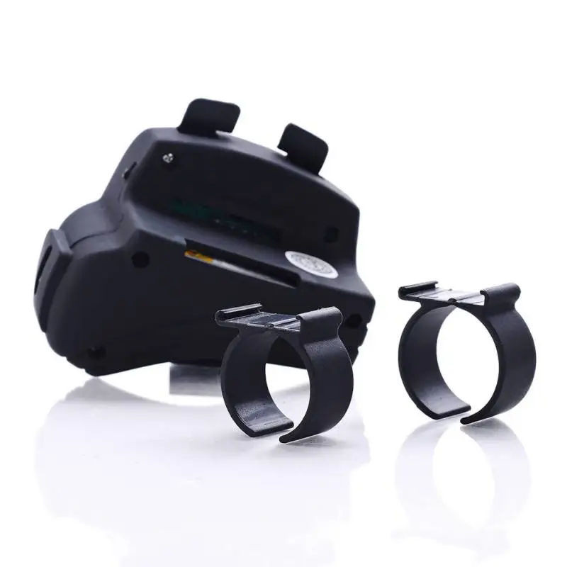 RX0040B(3)