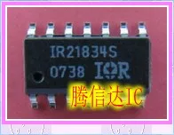 (10 шт./лот) IR21834S SOP14|lot beads|lot t-shirtlot phone |