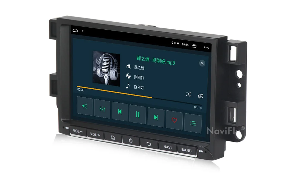 Android9.1 32G rom wifi Автомобильный DVD мультимедийный плеер для Chevrolet Captiva Aveo Epica искровая оптика Tosca Kalos Matiz Lova