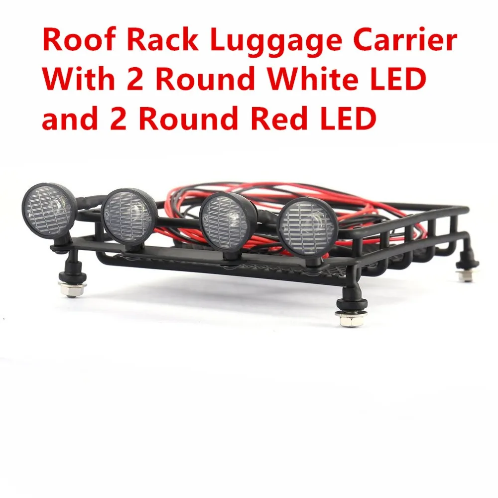 RC158801-C-8-1_