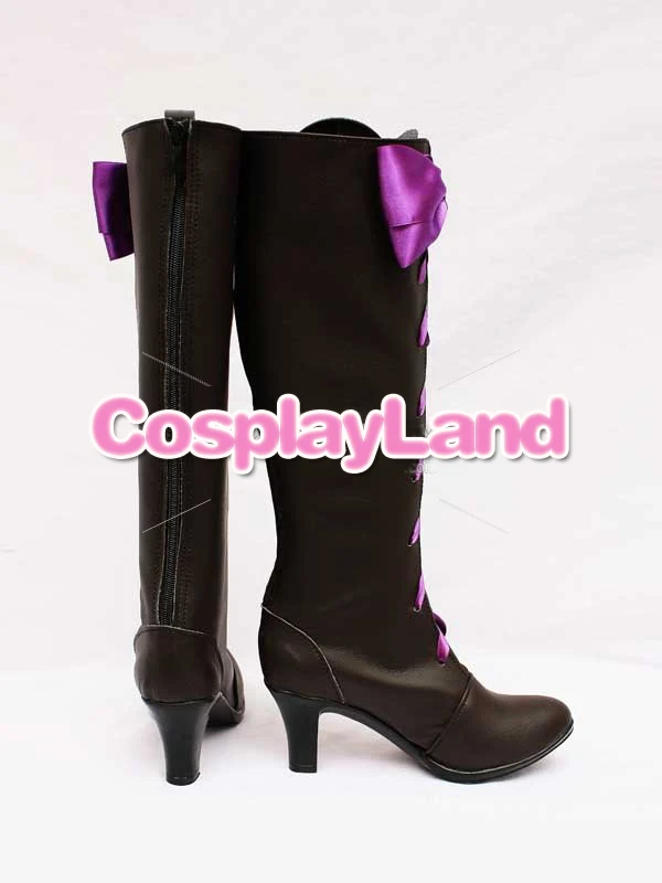 Black-Butler-II-Alois-Trancy-Pretty-Bow-Cosplay-Boots-1334545985_02.image