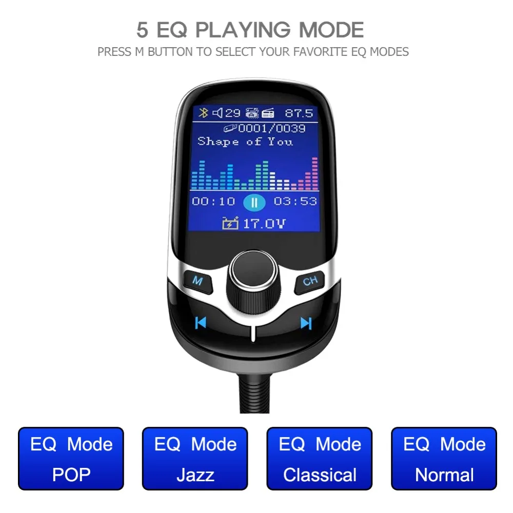 300390_no-logo_300390-1-02