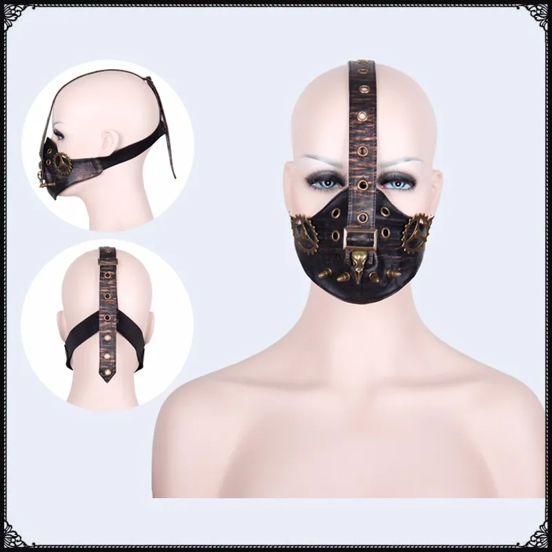 Маска хищник чужой предатор. Охлаждающие маски для лица. Маска санта клауса из бумаги. Маски от covid-19. Черная маска.