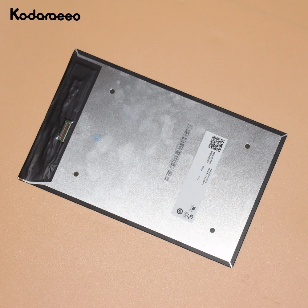 yt3-x90lcd
