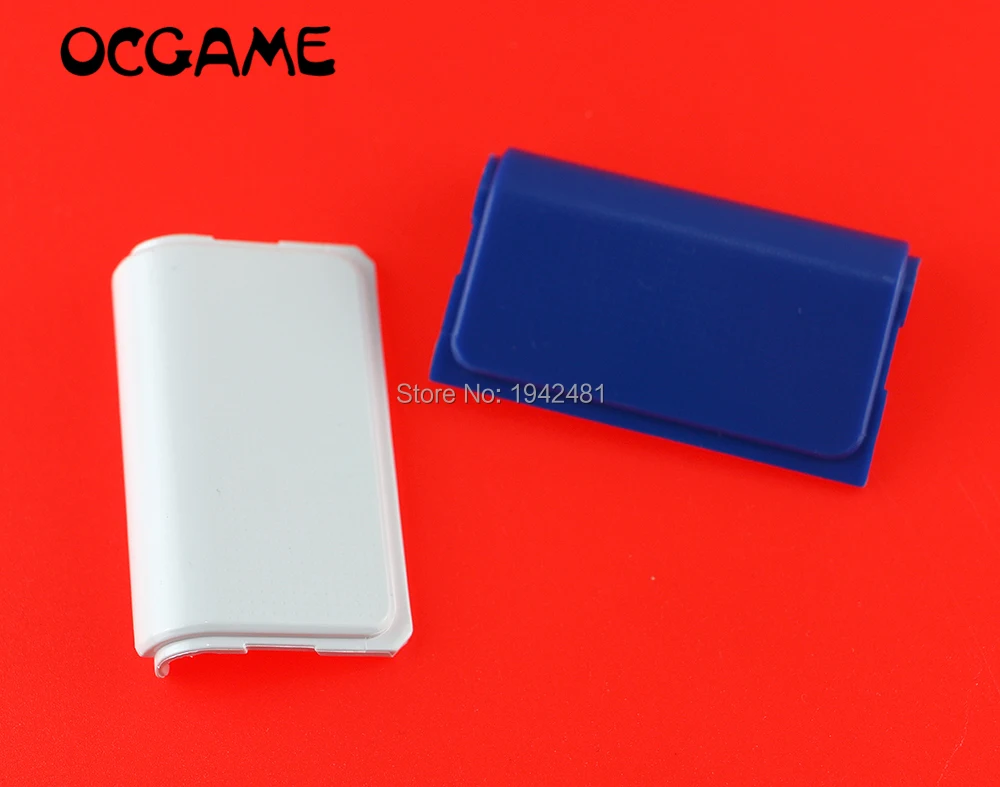 Держатель для стилуса. Ручки от нинтендо. Пластика сенсорная. Украшения для стилуса. Эластичная лента из спандекса.