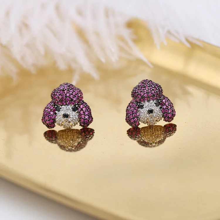 8786117579_1231389366