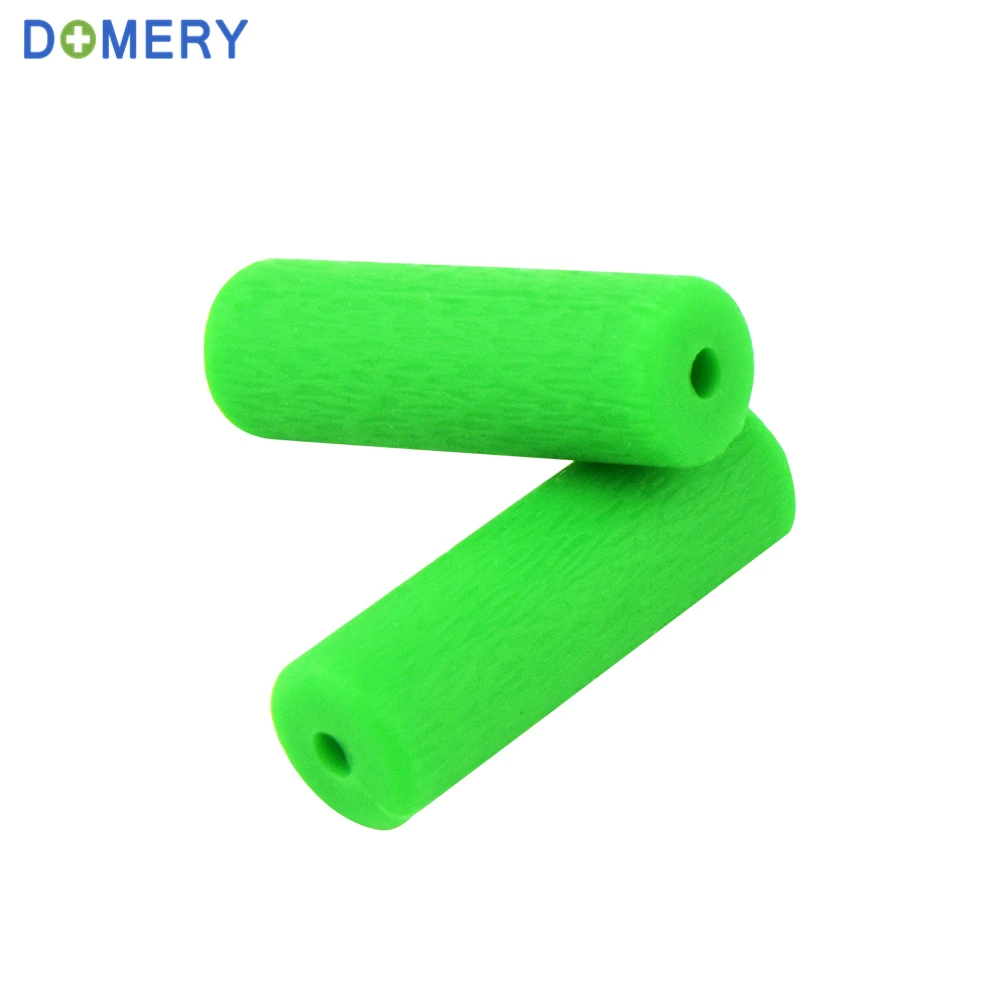 

Aligner Tray Seaters Chewies Aligner for Invisalign Trays Orthodontic Aligner Chewies Teeth Chewies 2chewies