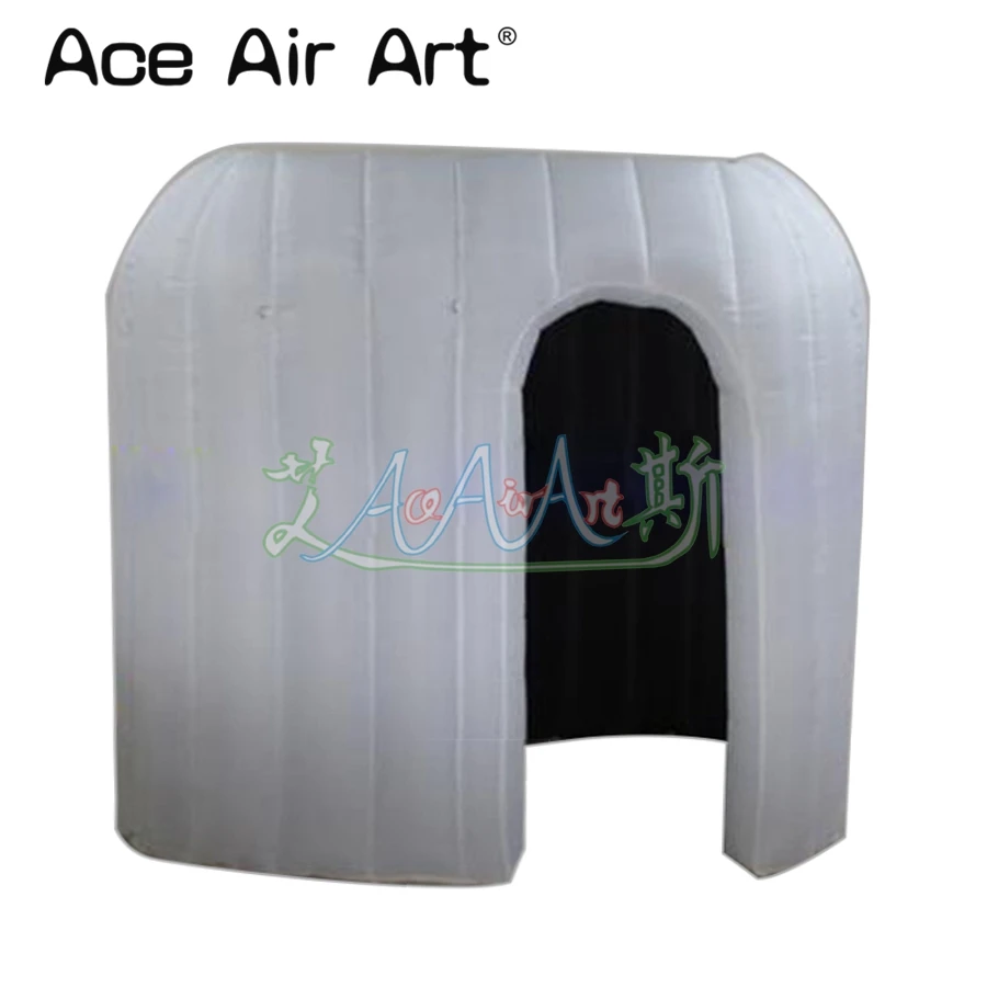 inflatable_photo_booth_tent_inflatable_exhibition_tent_for_projection-0_