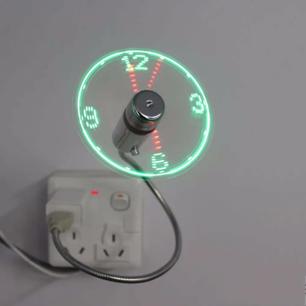 0408005- (3)