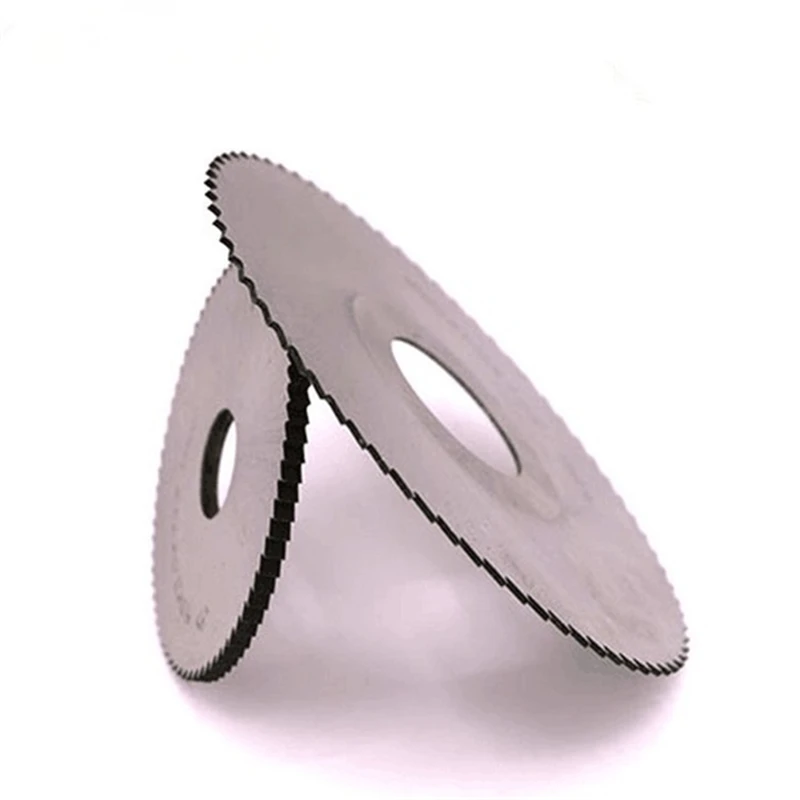 985720b62a8f34319caeecca7763b0df_HTB1STI4KVXXXXX4XXXXq6xXFXXXp_size=30156&height=611&width=612&hash=1db0afd8b3d1d107ce2e93c2d772fde7