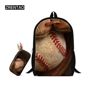 nice school bag