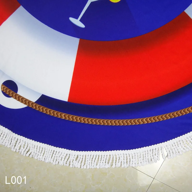 L001 (5)