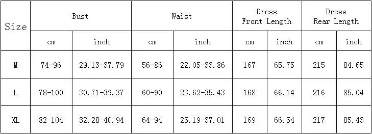 New Sexy Maternity Dresses For Photo Shoot Lace Maxi Maternity Gown Clothes For Pregnant Women Pregnancy Dress Photography Props