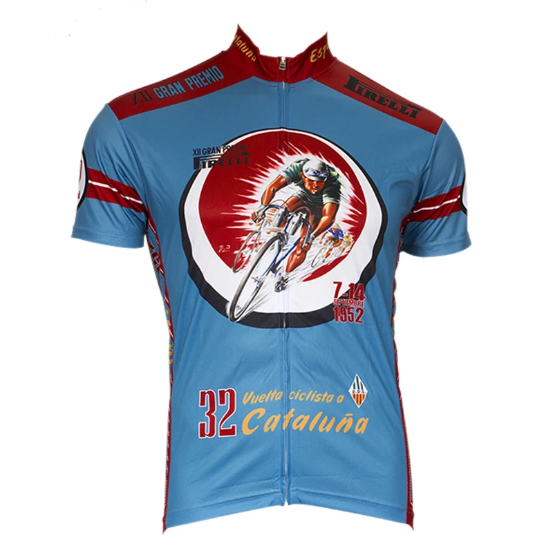 Летняя одежда для велоспорта в стиле ретро, Мужская одежда для велоспорта с коротким рукавом, классическая одежда для велоспорта MTB ropa Ciclismo, одежда для улицы